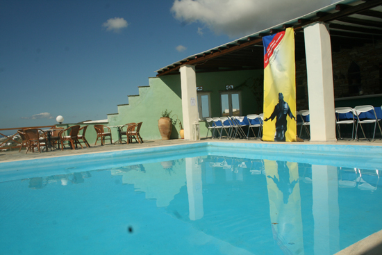 6h synanthsh EKNE @ Tinos (85)